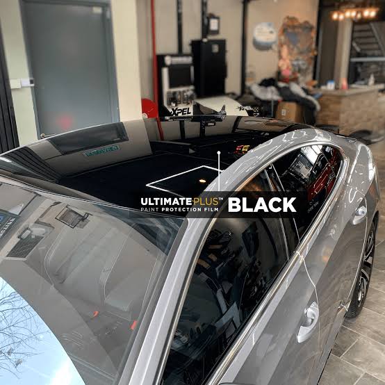 BLACK . ORIGINAL . CR . 🇨🇳🇨🇳