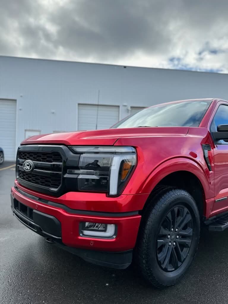 CN . COUVRING . 1.52×18M🇨🇳🇨🇳🇨🇳