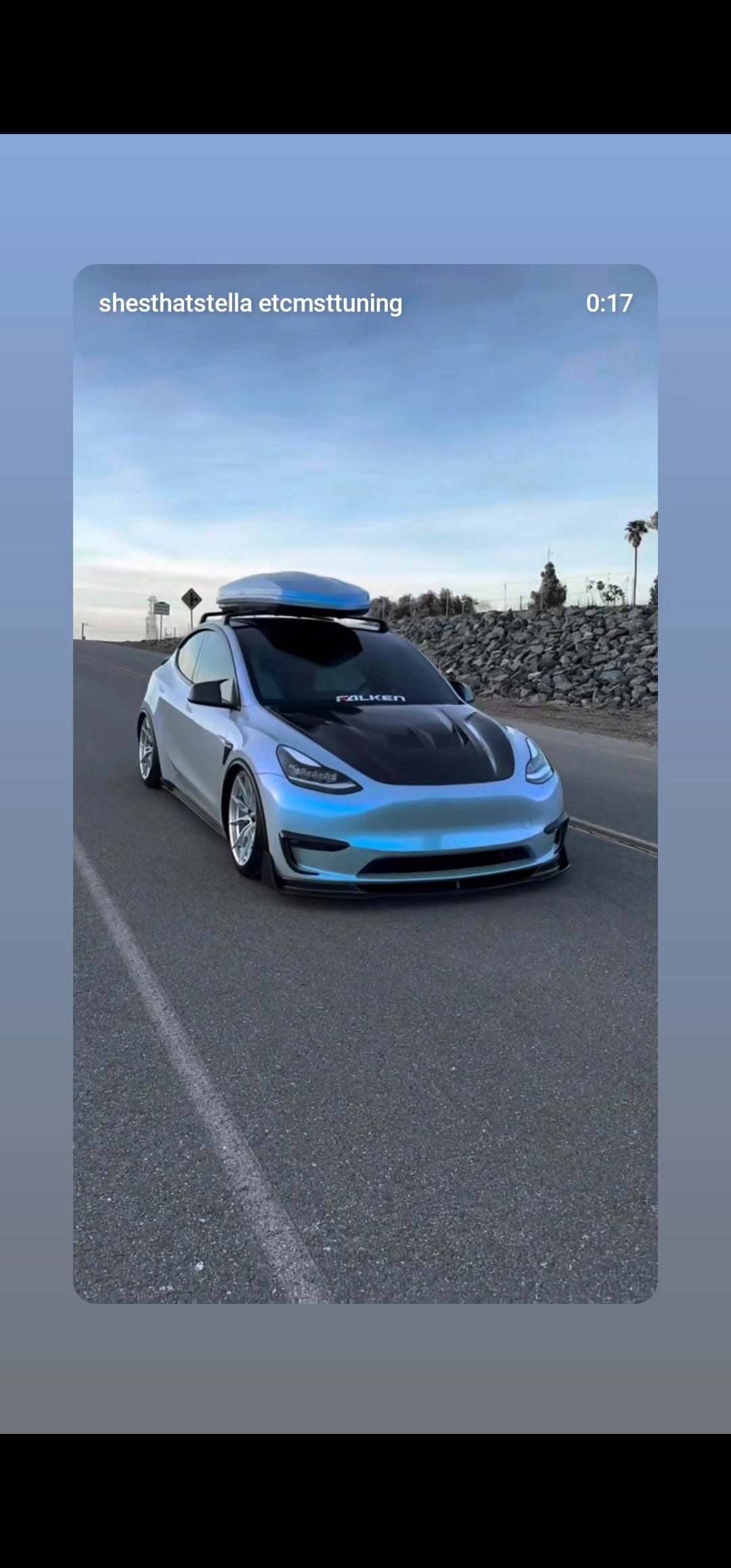 CN . COUVRING . 1.52×18M🇨🇳🇨🇳🇨🇳