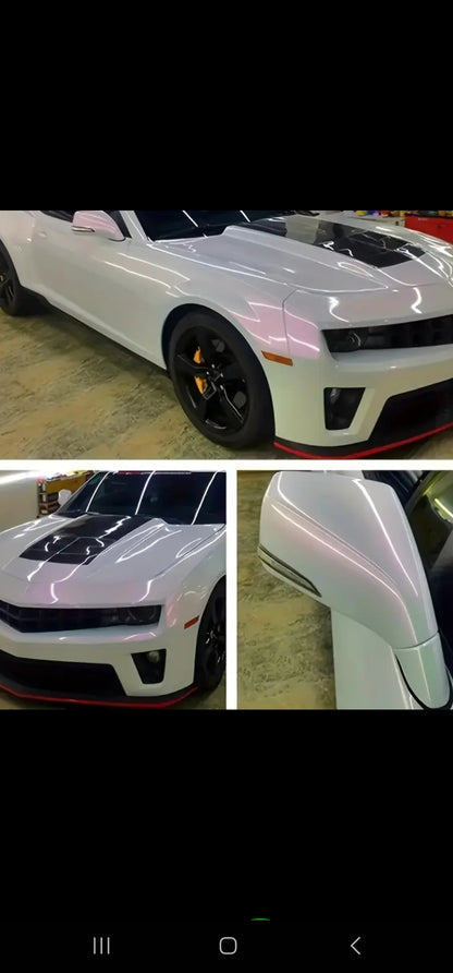 CN . COUVRING . 1.52×18M🇨🇳🇨🇳🇨🇳