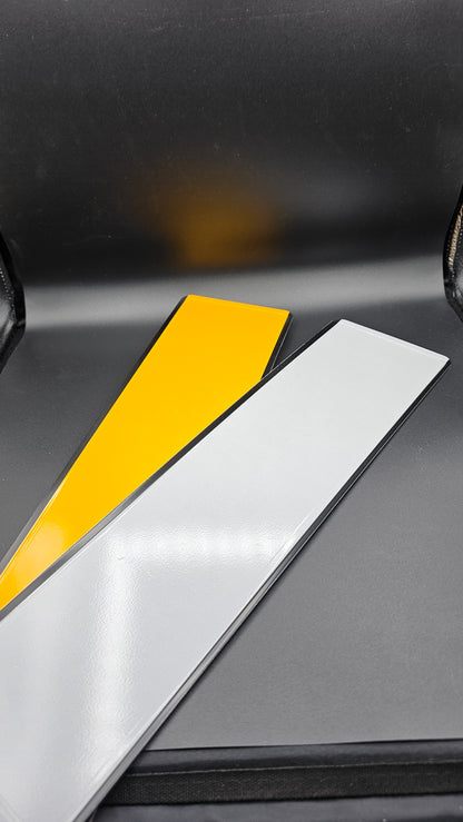 Valdex press . 50cm×11cm