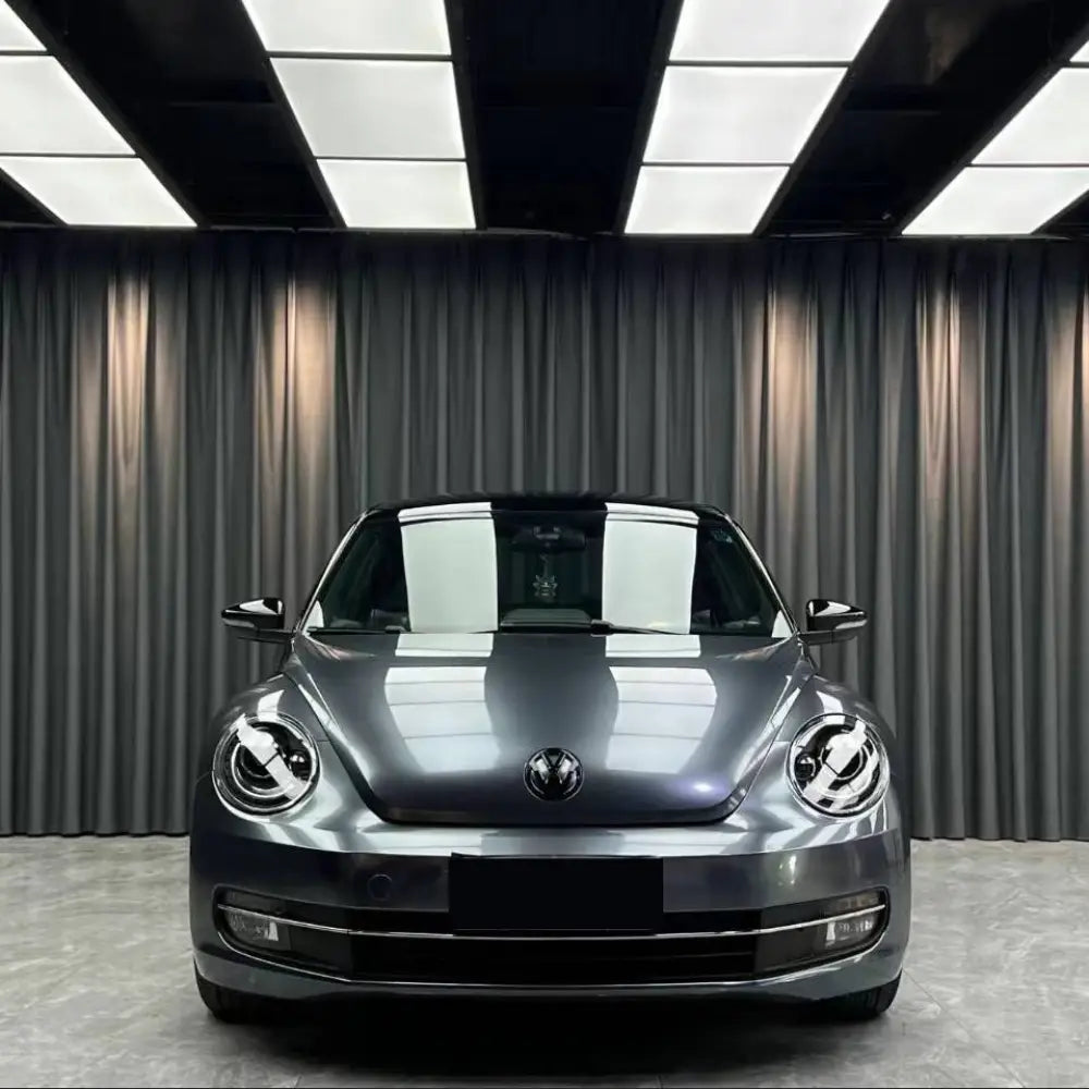 PPF . COLOR . TPU . TOPSEE🇰🇷🇰🇷