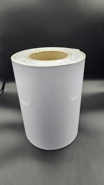 Auotcollant pltoteur 20cm×50m