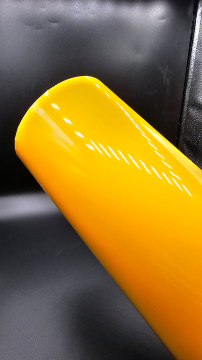 AVERY jaune . Fonci . 🇩🇪🇩🇪