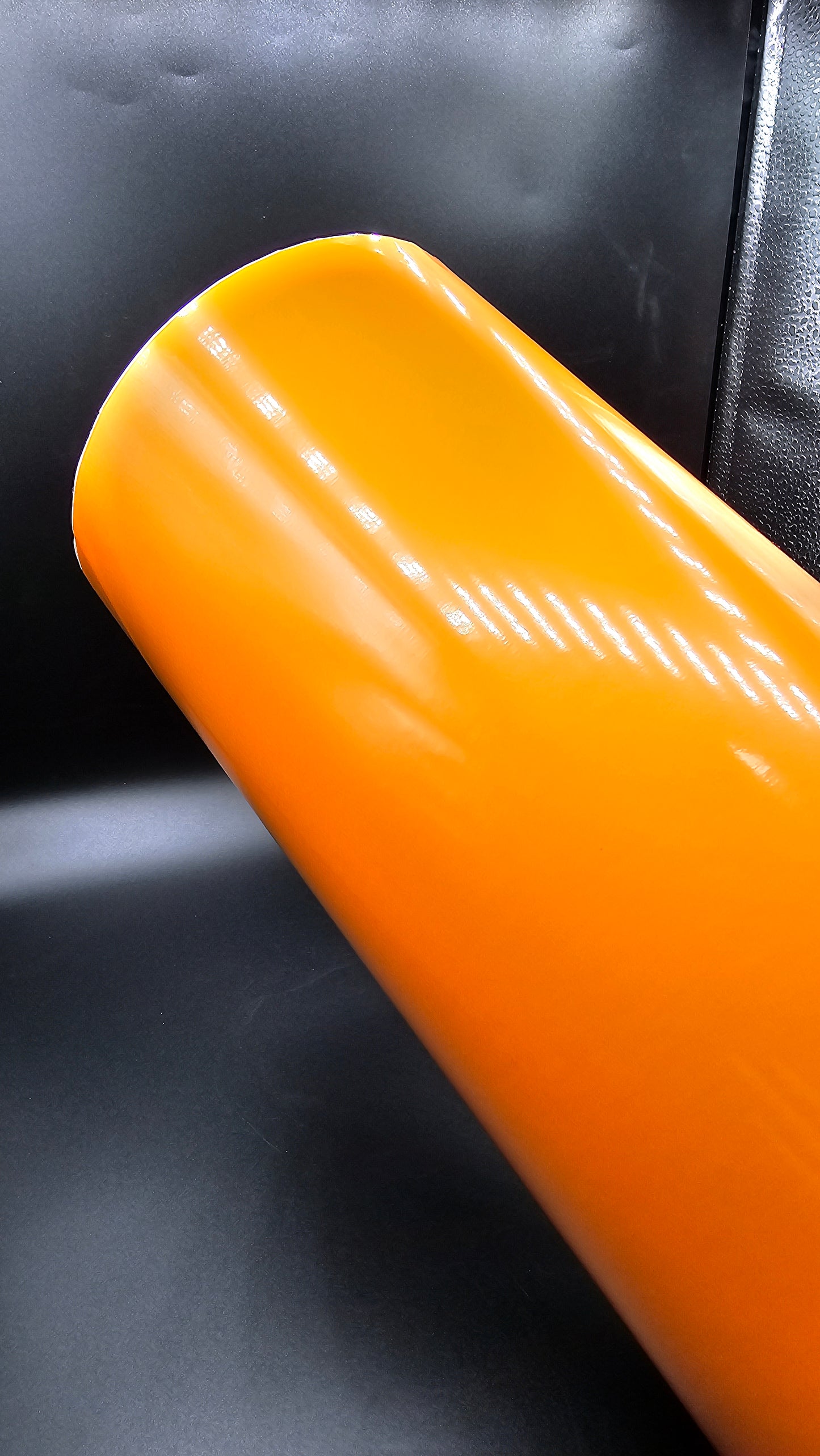 Mactac 🇧🇪🇧🇪