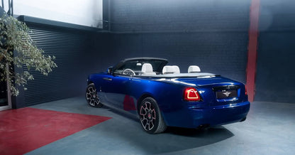 CN . COUVRING . 1.52×18M🇨🇳🇨🇳🇨🇳