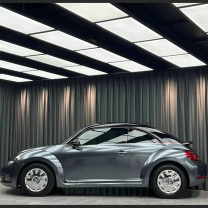 PPF . COLOR . TPU . TOPSEE🇰🇷🇰🇷