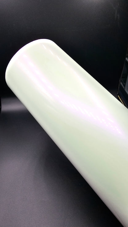 CN . COUVRING . 1.52×18M🇨🇳🇨🇳🇨🇳