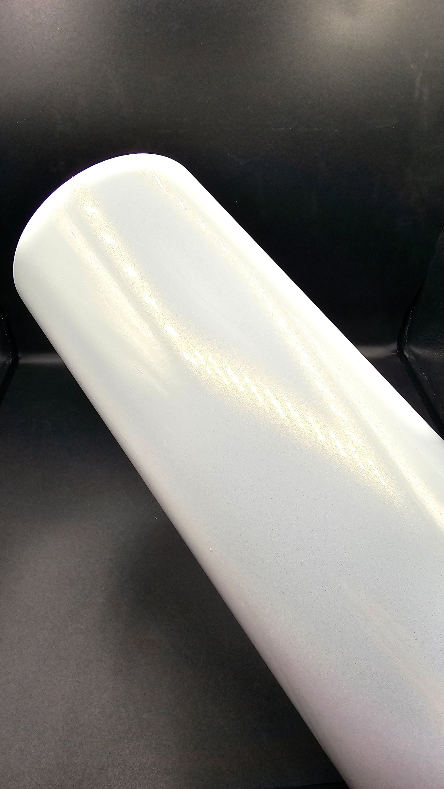 CN . COUVRING . 1.52×18M🇨🇳🇨🇳🇨🇳