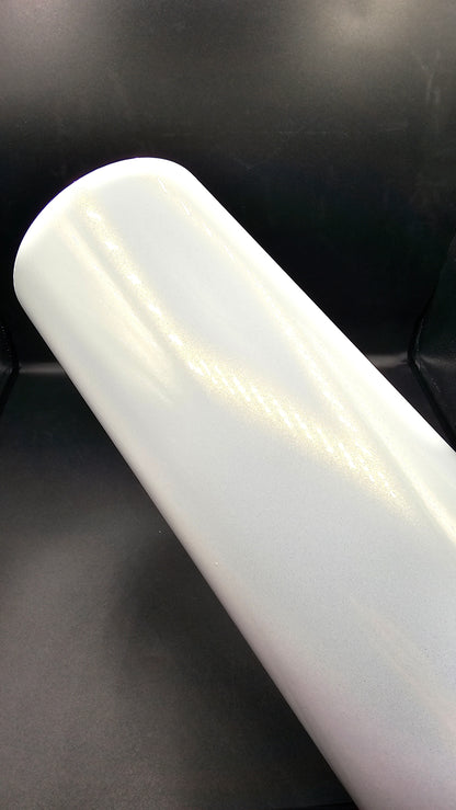 CN . COUVRING . 1.52×18M🇨🇳🇨🇳🇨🇳