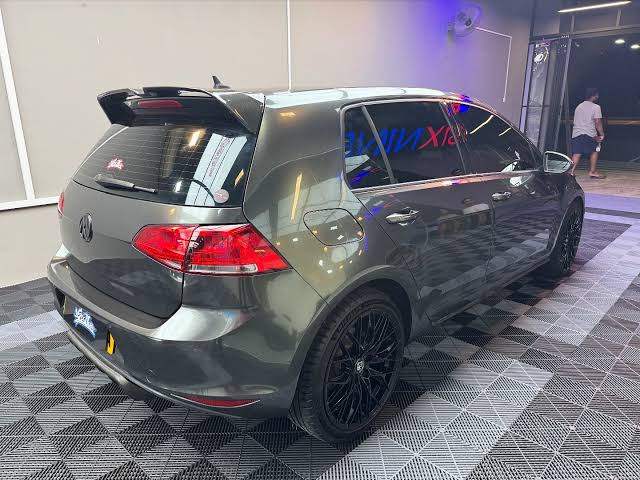 CN . COUVRING . 1.52×18M🇨🇳🇨🇳🇨🇳