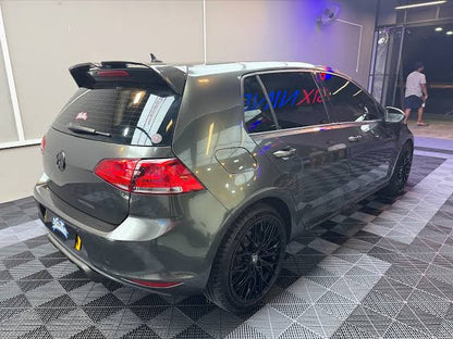 CN . COUVRING . 1.52×18M🇨🇳🇨🇳🇨🇳