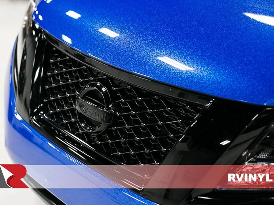 CN . COUVRING . 1.52×18M🇨🇳🇨🇳🇨🇳