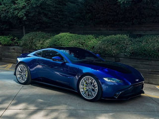 PPF . COLOR . TPU . TOPSEE🇰🇷🇰🇷