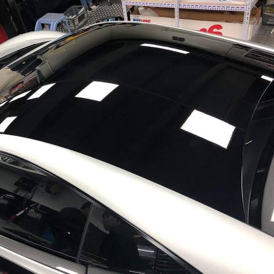 BLACK . ORIGINAL . CR . 🇨🇳🇨🇳