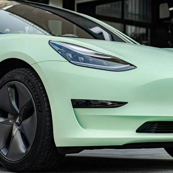 TOPSEE . WARP . GLOSSY