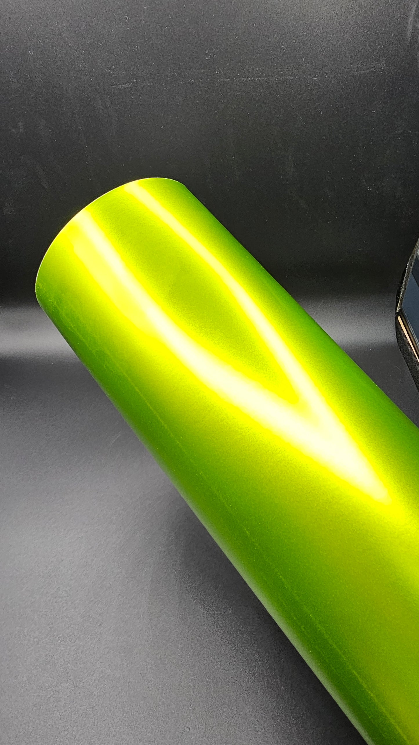 Vert pistach matt . 1.50×18m🇨🇳AIC