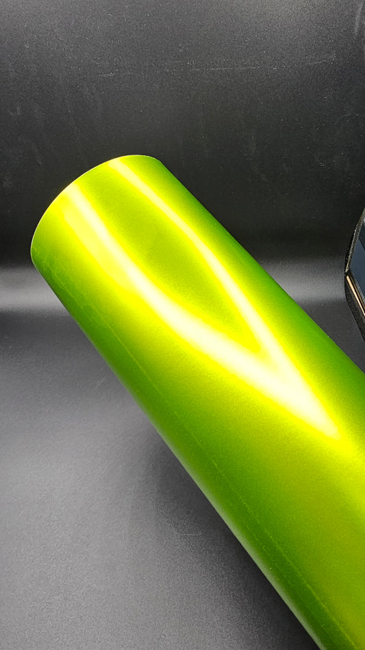 Vert pistach matt . 1.50×18m🇨🇳AIC