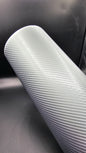 Carbon . Silver . 1.50×30m