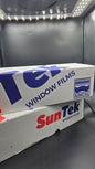 Sun tek 2m  . 50cm×30M                              35% 20% 15% 5%