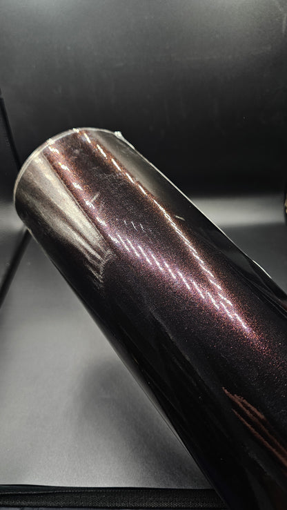 CN . COUVRING . 1.52×18M🇨🇳🇨🇳🇨🇳