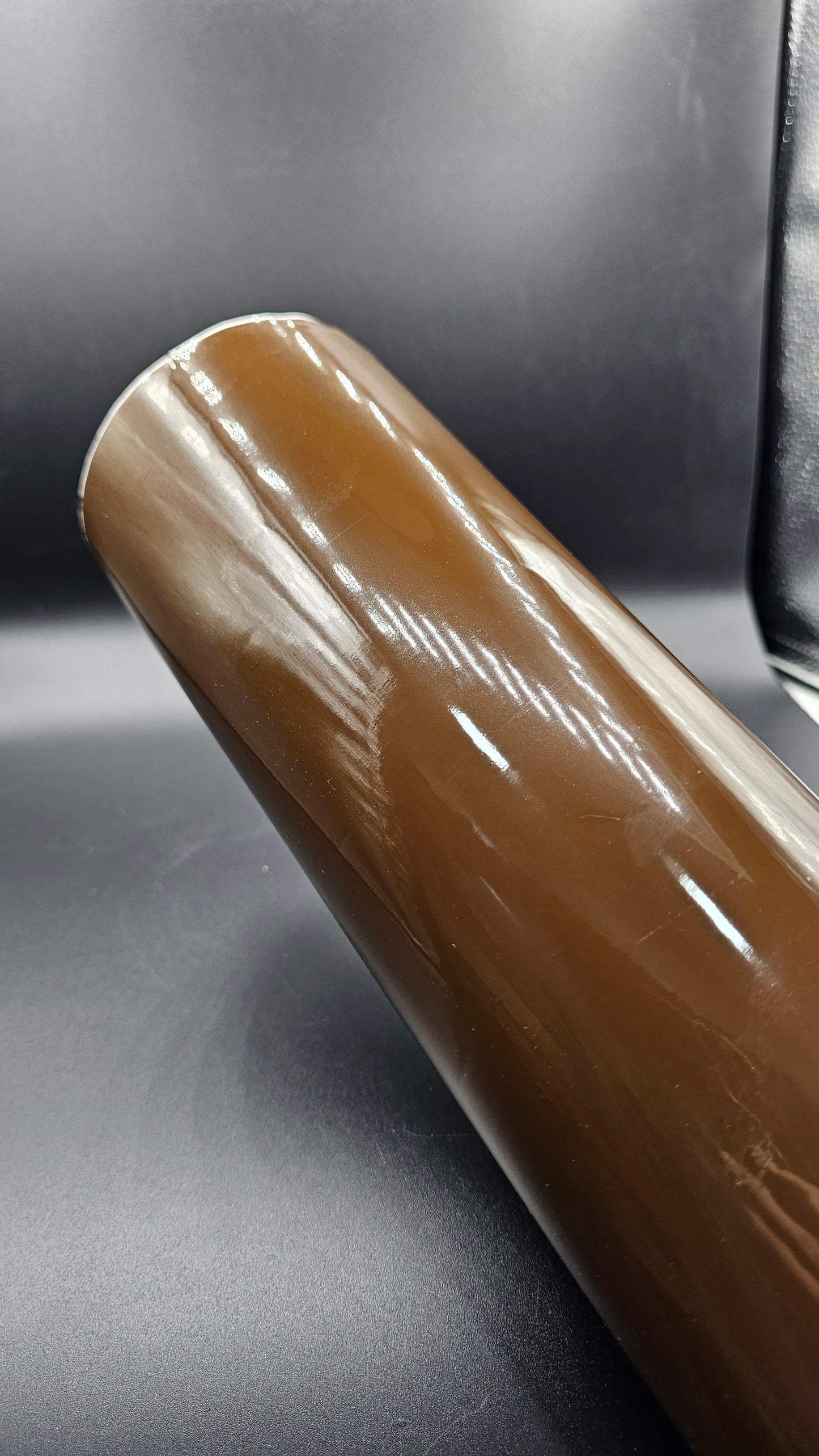 Mactac 🇧🇪🇧🇪