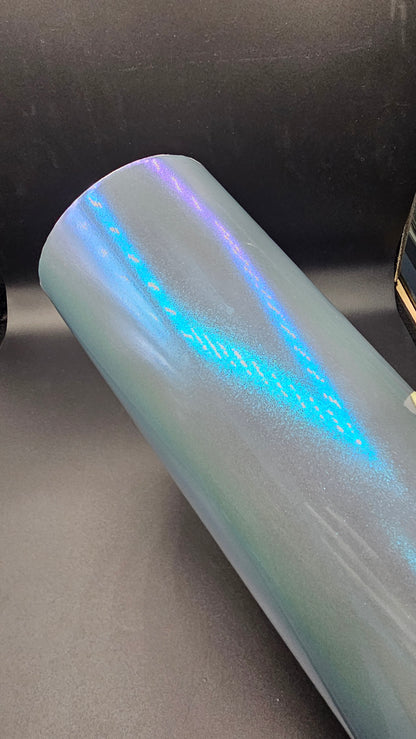 CN . COUVRING . 1.52×18M🇨🇳🇨🇳🇨🇳