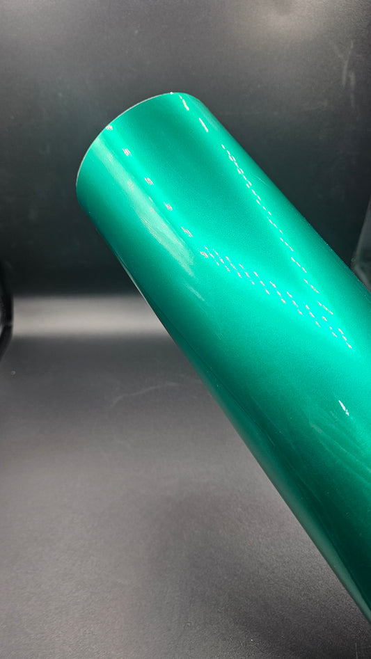 Vert brillant. 1.50×18m 🇨🇳 AIC