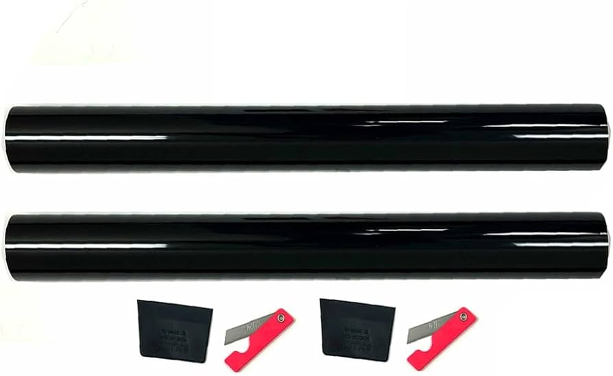 Smart cool original 1m× 30m                50% 35% 20% 15% 5% 3%