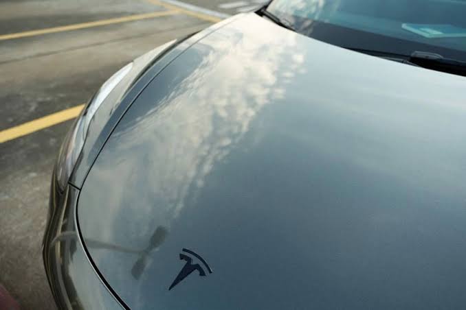 CN . COUVRING . 1.52×18M🇨🇳🇨🇳🇨🇳