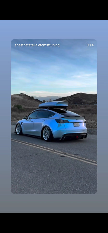 CN . COUVRING . 1.52×18M🇨🇳🇨🇳🇨🇳