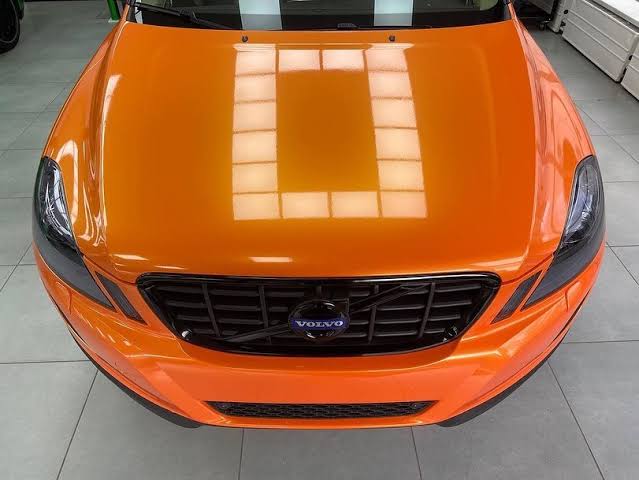 CN . COUVRING . 1.52×18M🇨🇳🇨🇳🇨🇳