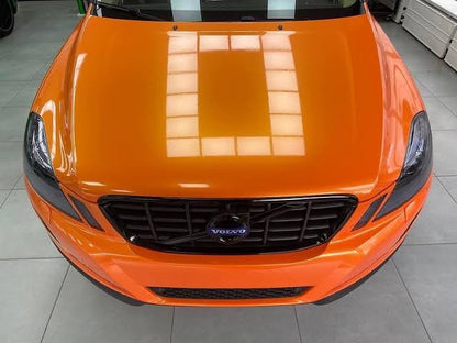 CN . COUVRING . 1.52×18M🇨🇳🇨🇳🇨🇳