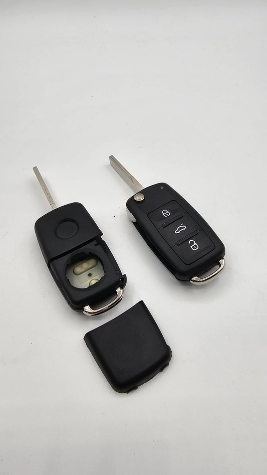 Carcas . Polo . Golf