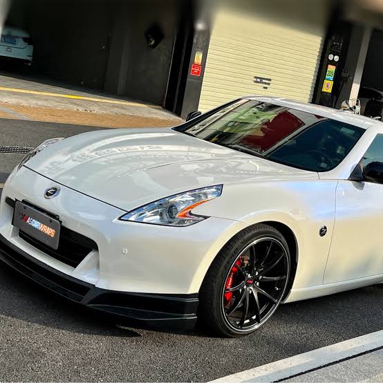 CN . COUVRING . 1.52×18M🇨🇳🇨🇳🇨🇳