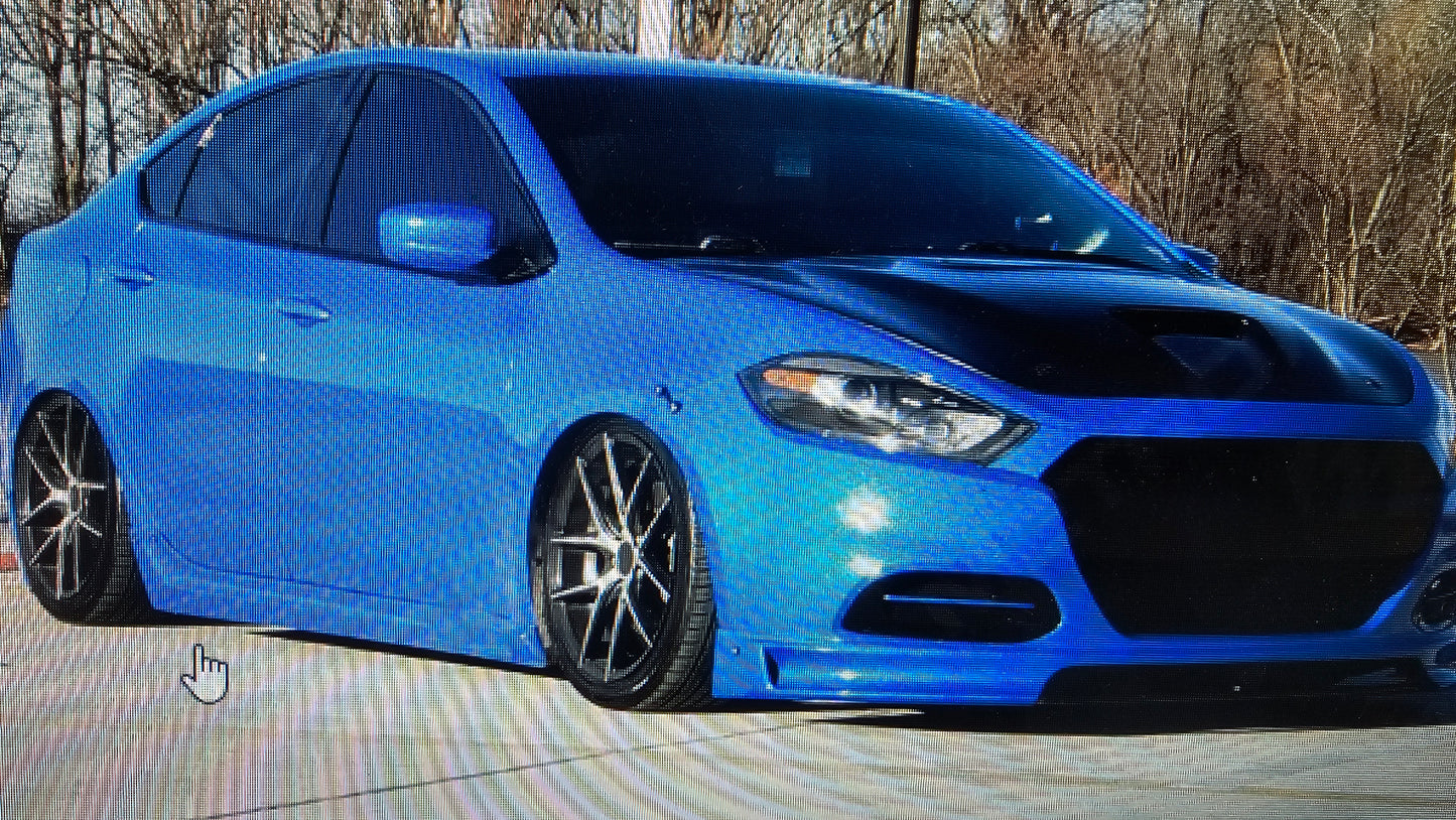 CN . COUVRING . 1.52×18M🇨🇳🇨🇳🇨🇳