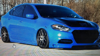 CN . COUVRING . 1.52×18M🇨🇳🇨🇳🇨🇳