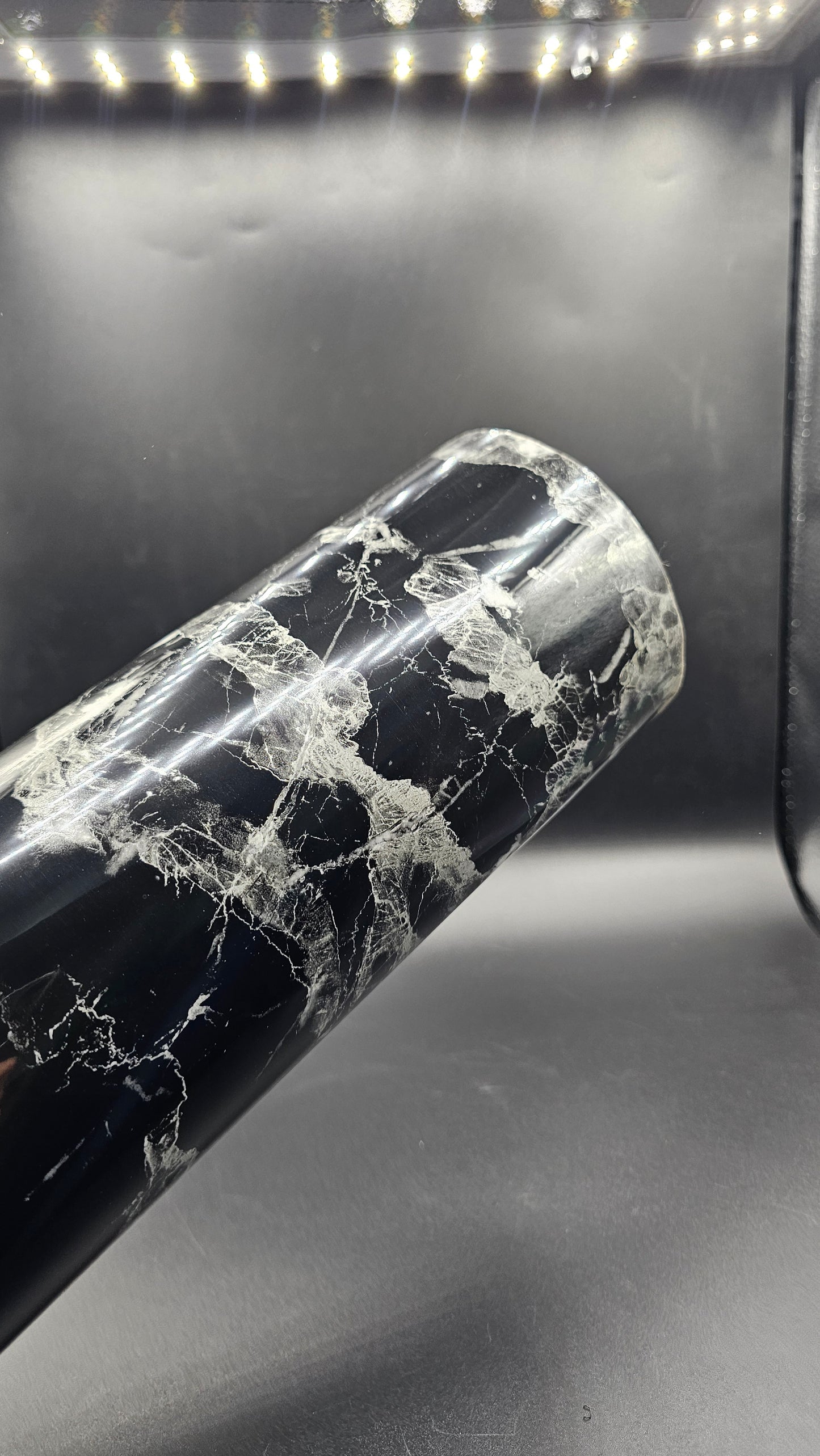 autocollant 1.22×m45 لزجاج