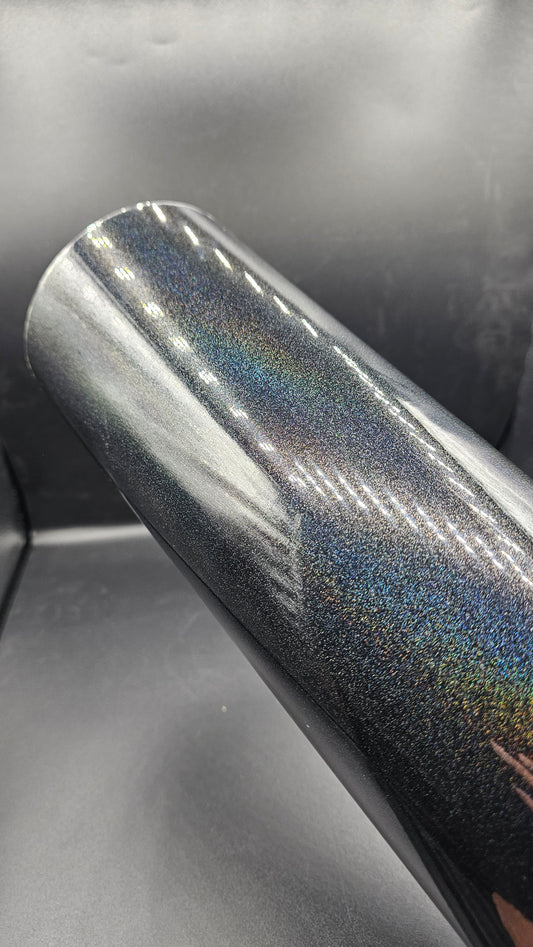 CN . COUVRING . 1.52×18M🇨🇳🇨🇳🇨🇳