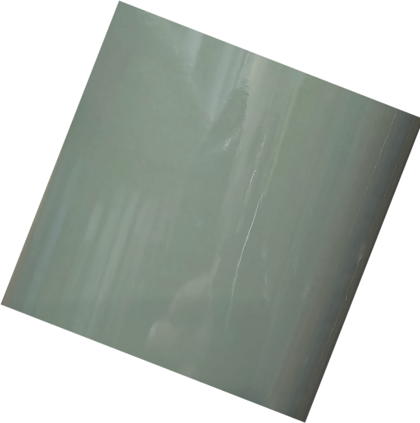 CN . COUVRING . 1.52×18M🇨🇳🇨🇳🇨🇳