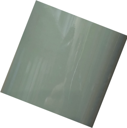 CN . COUVRING . 1.52×18M🇨🇳🇨🇳🇨🇳