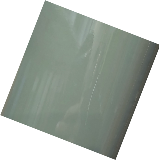 CN . COUVRING . 1.52×18M🇨🇳🇨🇳🇨🇳