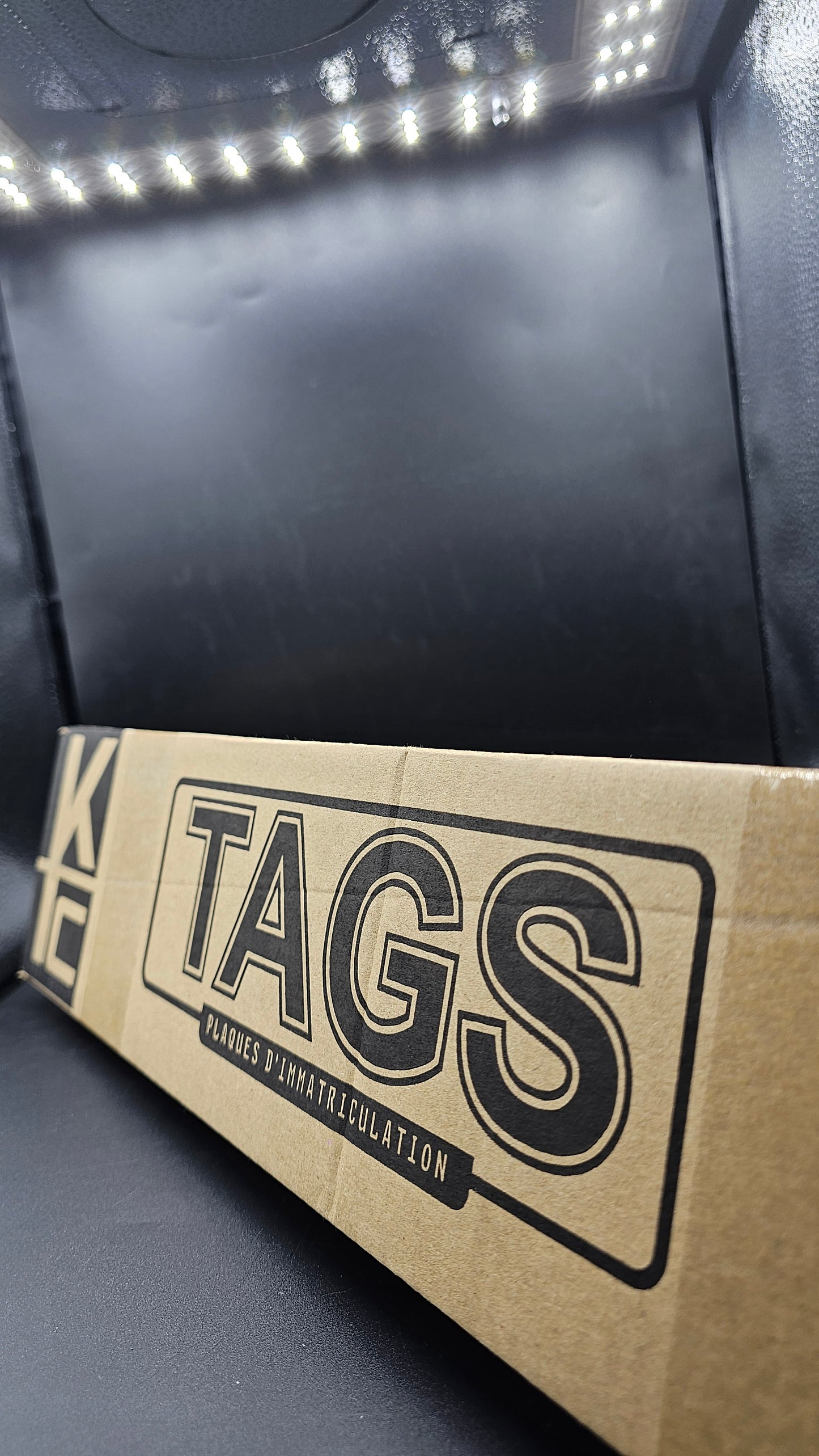 Tags . Press . 50cm×11cm