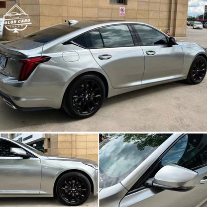 PPF . COLOR . TPU . TOPSEE🇰🇷🇰🇷