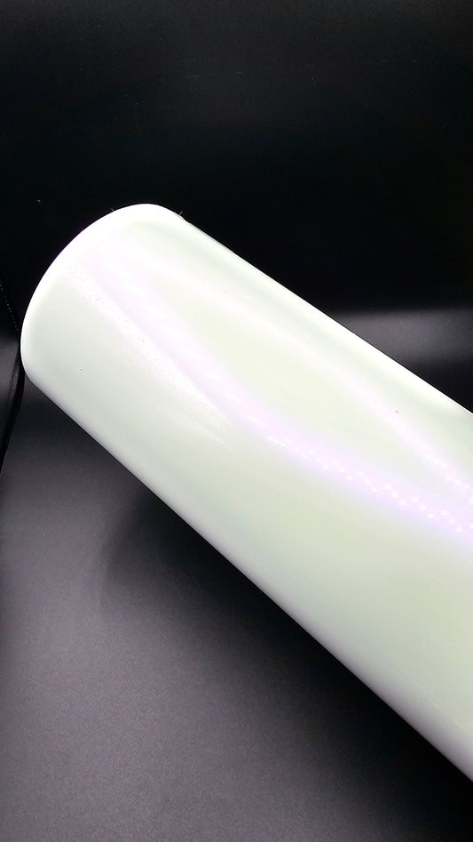 TOPSEE . WARP . Glossy .