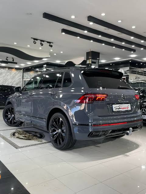 GRI . NARDO . Do .🇨🇳