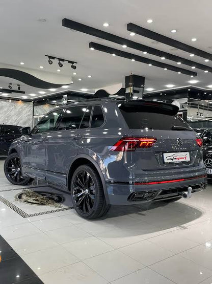 GRI . NARDO . Do .🇨🇳