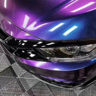 CN . COUVRING . 1.52×18M🇨🇳🇨🇳🇨🇳