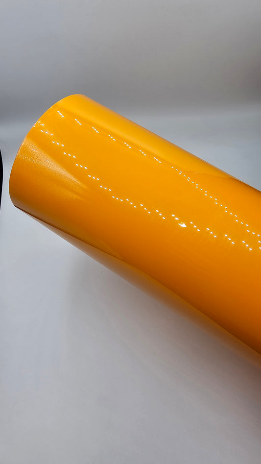 PPF . COLOR . TPU . TOPSEE🇰🇷🇰🇷