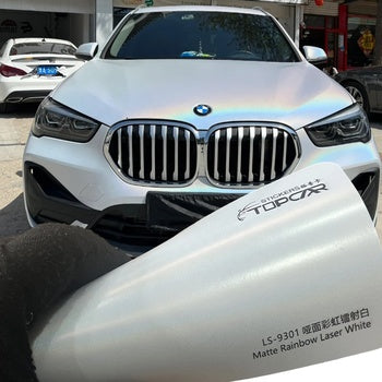 CN . COUVRING . 1.52×18M🇨🇳🇨🇳🇨🇳